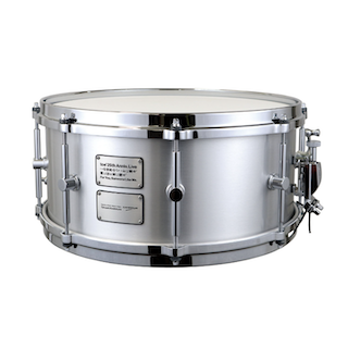 CANOPUS  TKT-1465AL3