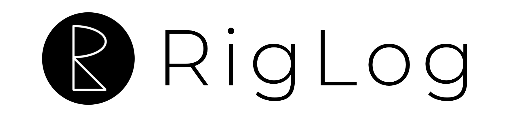 RigLog