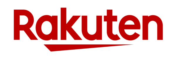 楽天