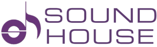 サウンドハウス