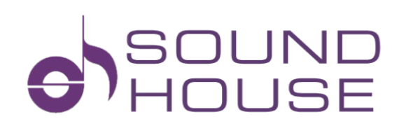 SoundHouse
