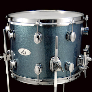 ELLIS ISLAND EL-1410B