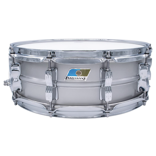 LUDWIG LM404