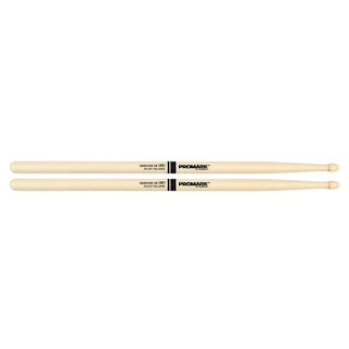 PROMARK Select Balance Forward 5B