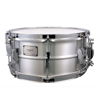 CANOPUS SIG-1465 TK1