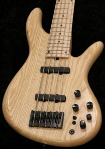 Red House Esperanza 5st