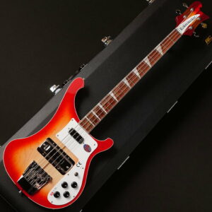 Rickenbacker 4003