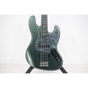 Sago New Material Guitars Classic Style J4 Custom