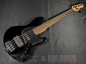 Sandberg California TM