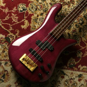 Spector NS-4