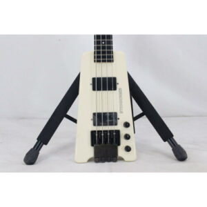 Steinberger XL-2