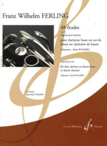 Thor Bass Mjölnir Daiki Model