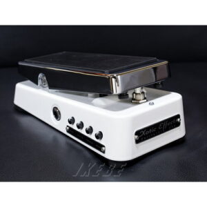 Xotic XJ-1T (5-string)