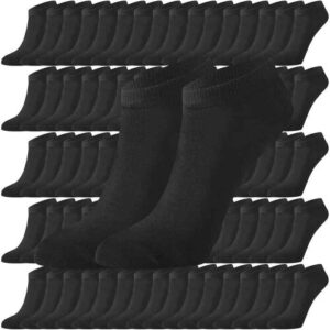 3 Leaf Audio Proton v3