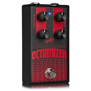 Aguilar Octamizer