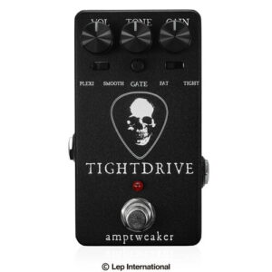 Amptweaker TightFuzz JR