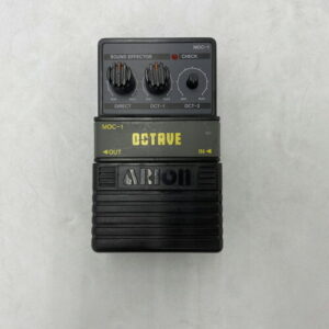 Arion MOC-1 Octave