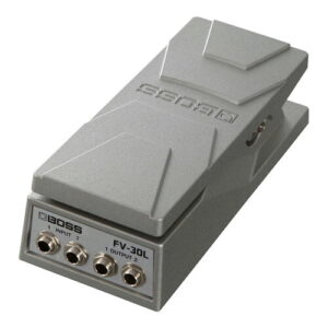Boss FV-30L