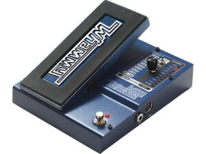 DigiTech Bass Whammy