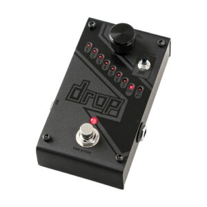 DigiTech Drop