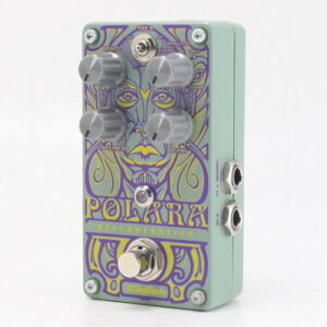 DigiTech Polara