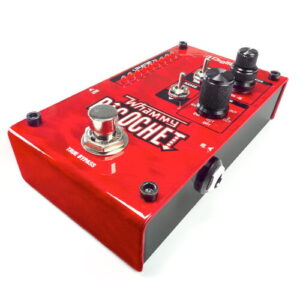 DigiTech Whammy Ricochet