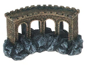 EarthQuaker Devices Aquaduct