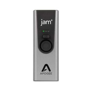 Electro-Harmonix Bass POG