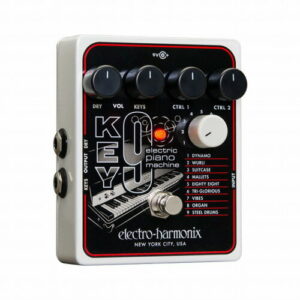 Electro-Harmonix Key9