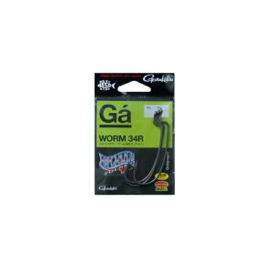 Electro-Harmonix Nano Worm