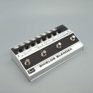 Fender Blender