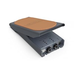 LEHLE DUAL EXPRESSION