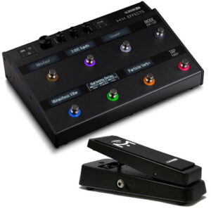 Line 6 HX Effects