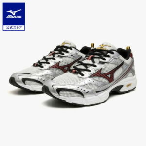 MXR ILD169 I Love Dust Carbon Copy