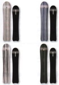 Mastro Valvola LOVEBUZZ