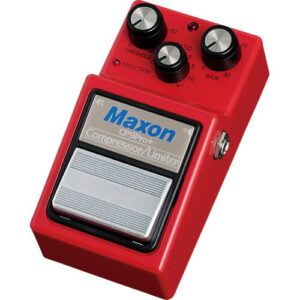Maxon CP9Pro+