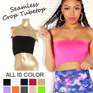 Meridian Guitars Trinity Tube