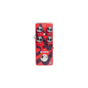 Pigtronix Bass Envelope Phaser