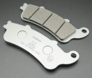 Pike Amplification VULCAN XL