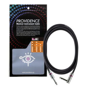 Providence SONIC DRIVE PFX-2