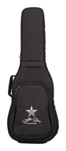 STELLA GEAR Bass Driver's High