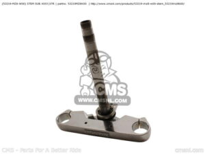 Tech 21 VT Bass Deluxe