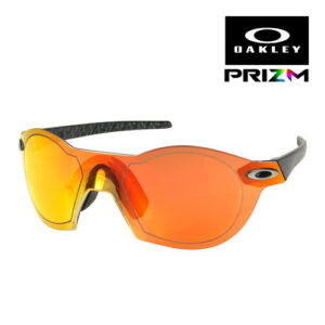 idea sound product SUBZERO