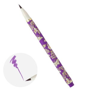 minimichine あおよし