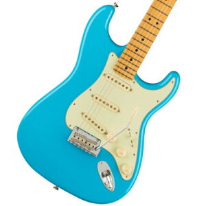 Fender American Professional Stratocaster