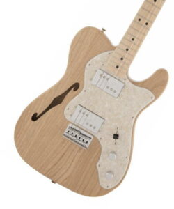 Fender Telecaster Thinline