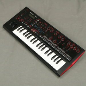 Roland JD-Xi