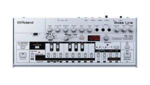 Roland TB-303