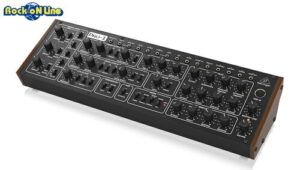 Sequential Circuits PRO-1