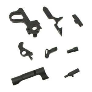 EMG Upright Bass Magnetic Pickup